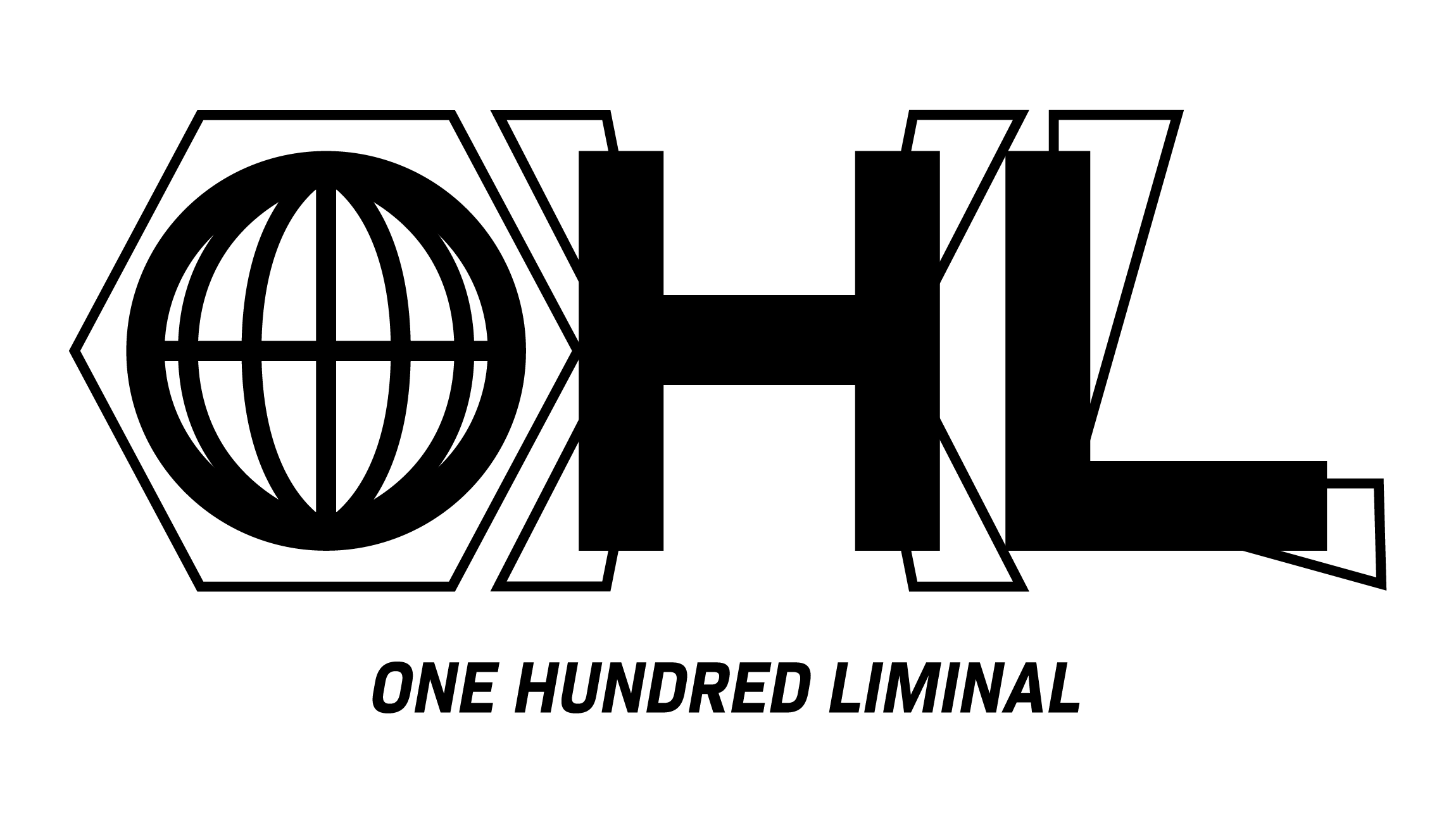 OHL